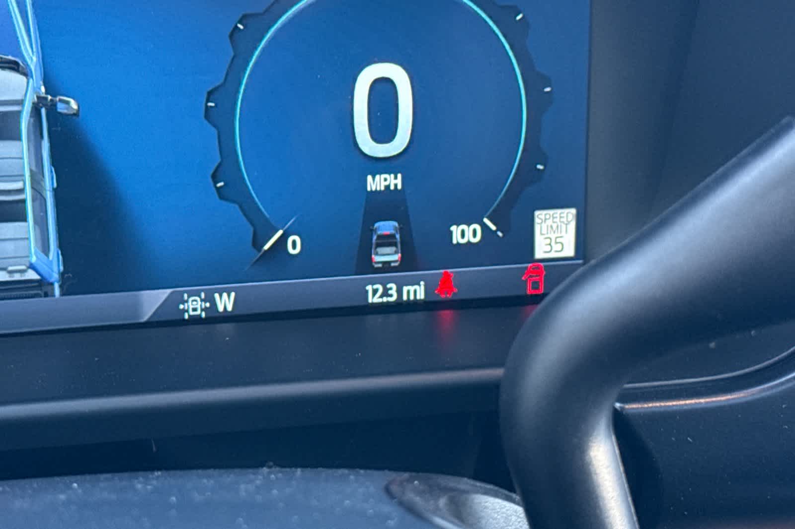 Thumbnail: 2026 Ford F-350 - 25