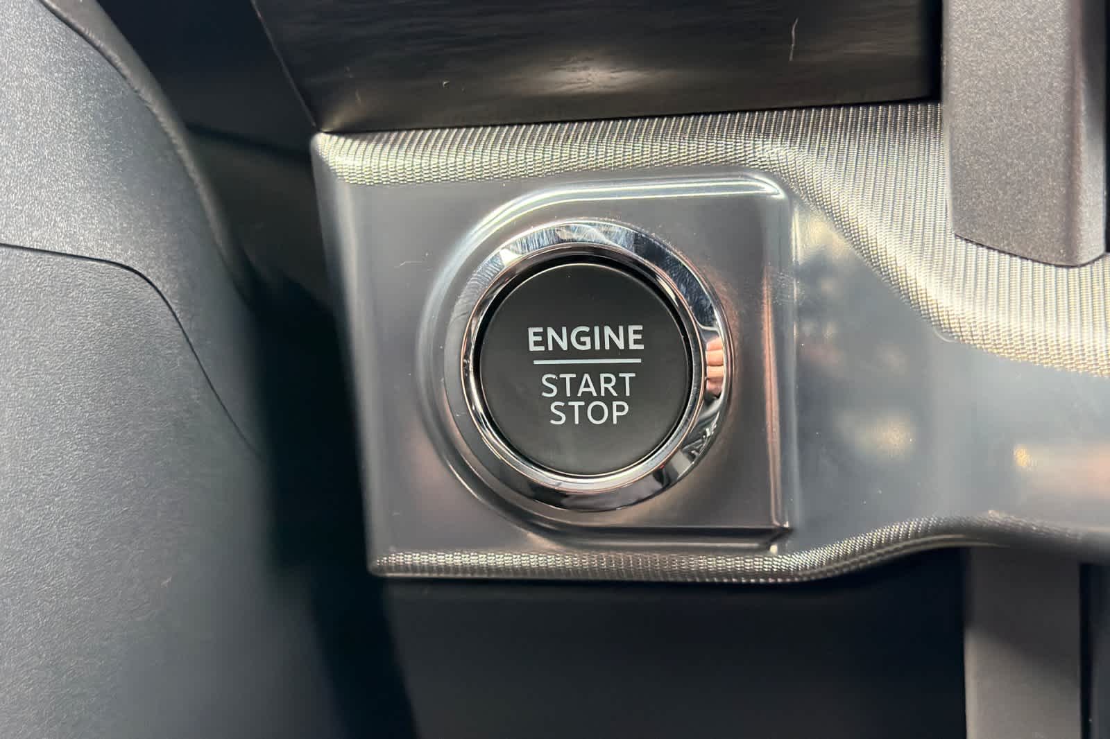 Thumbnail: 2026 Ford F-150 - 22