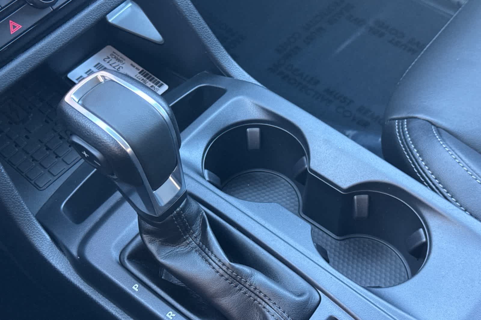 Thumbnail: 2025 Ford Ranger - 21