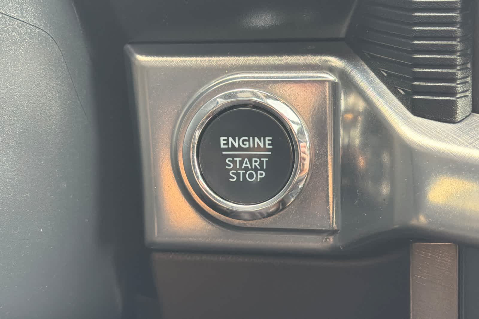 Thumbnail: 2025 Ford F-150 - 22