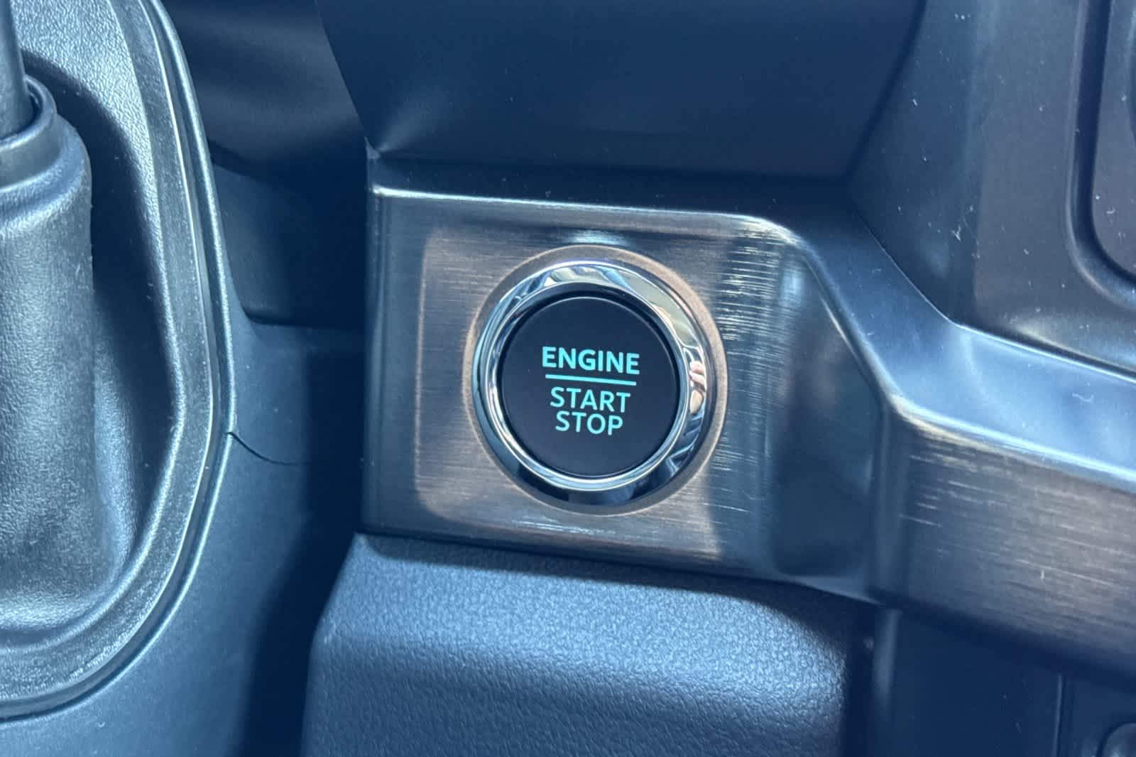 Thumbnail: 2026 Ford F-250 - 22