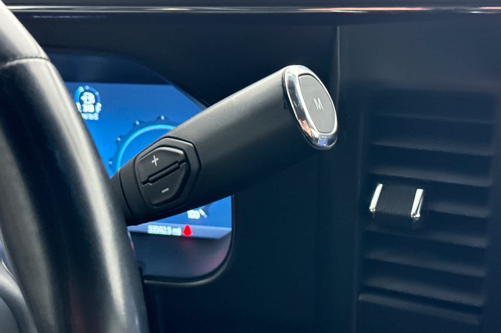 Thumbnail: 2024 Ford F-350 - 19