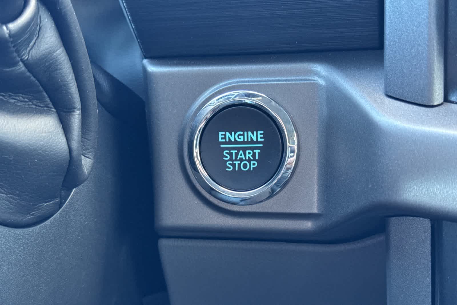 Thumbnail: 2025 Ford F-150 - 22