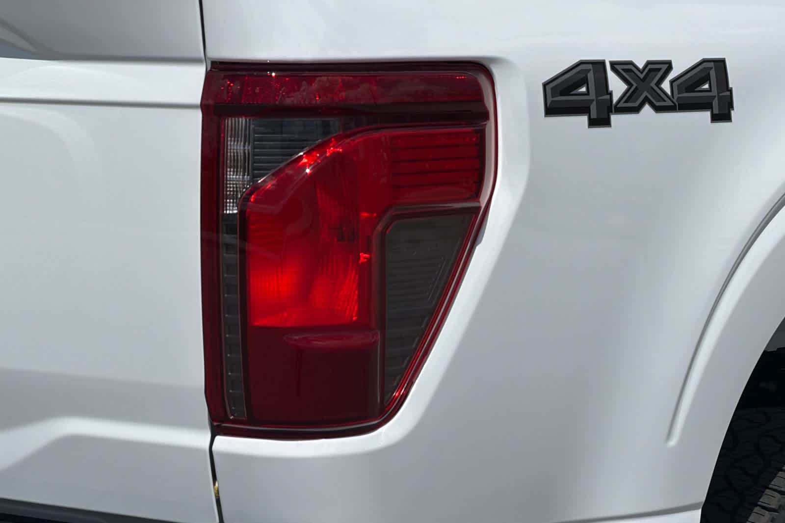 Thumbnail: 2026 Ford F-150 - 24