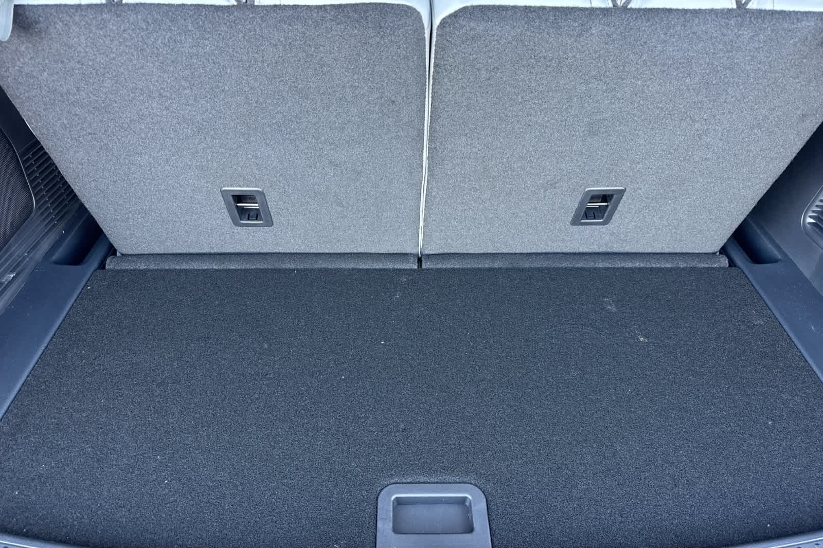 Thumbnail: 2026 Ford Explorer - 16