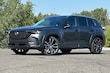 Mazda CX-50