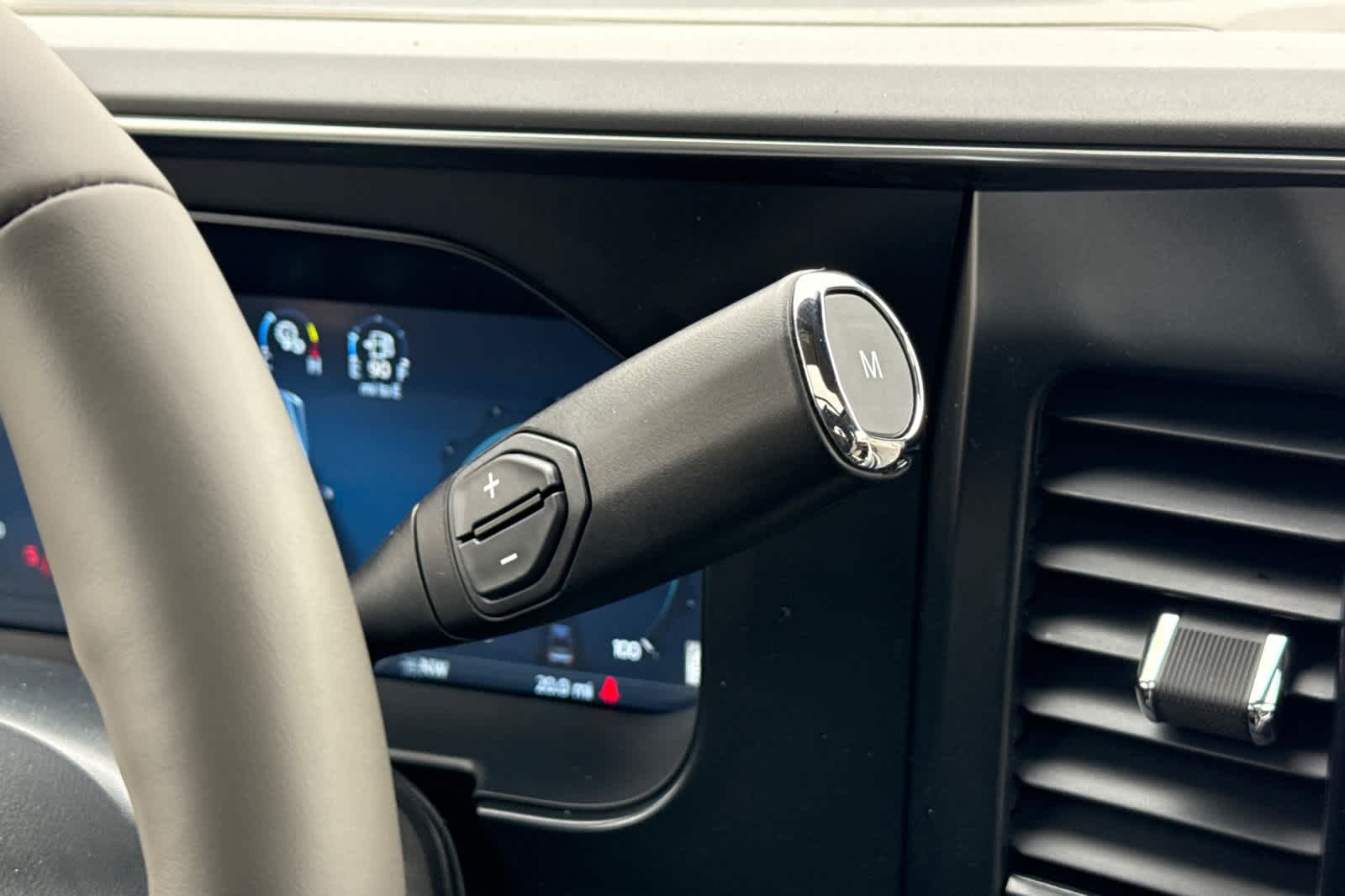 Thumbnail: 2026 Ford F-350 - 21