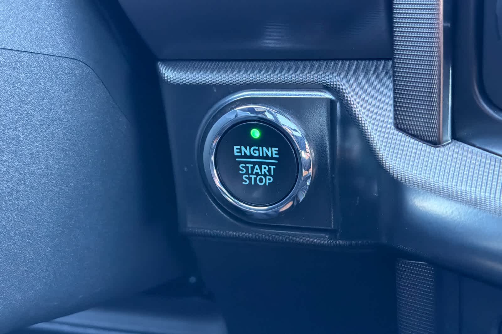 Thumbnail: 2021 Ford F-150 - 22