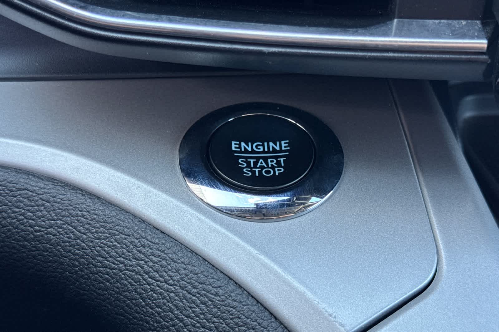 Thumbnail: 2024 Ford Explorer - 23