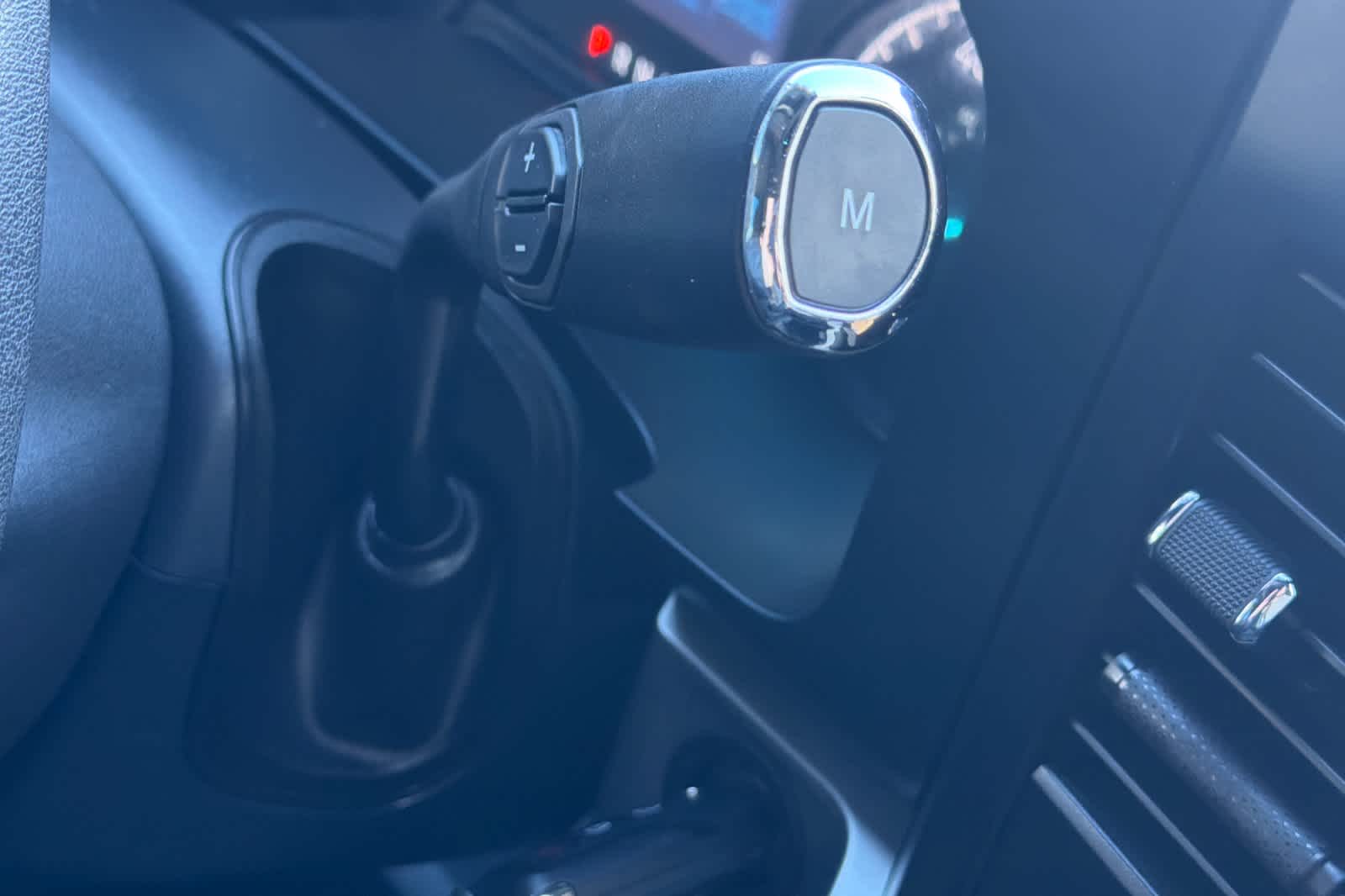 Thumbnail: 2024 Ford F-250 - 20