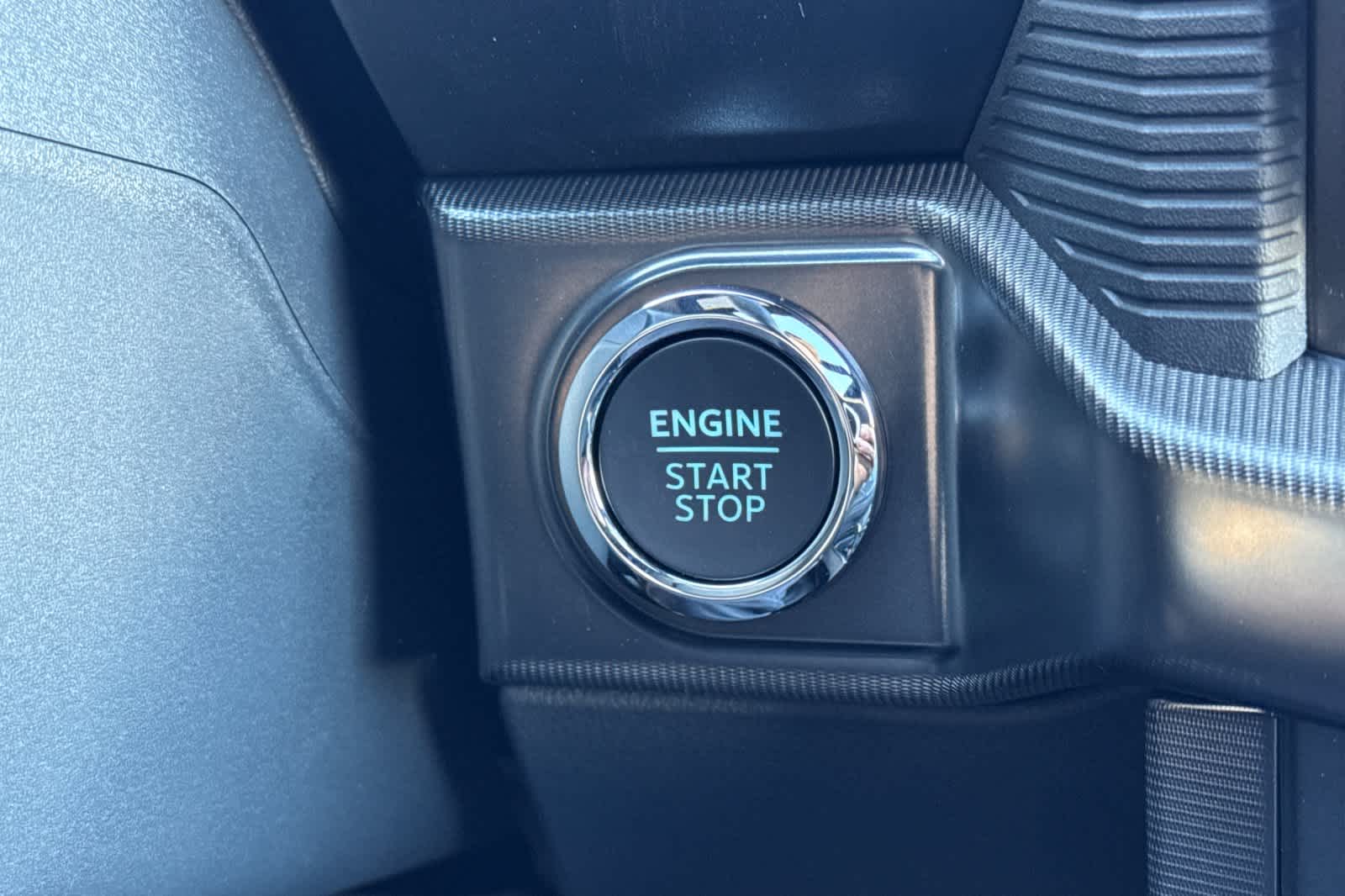 Thumbnail: 2025 Ford F-150 - 22