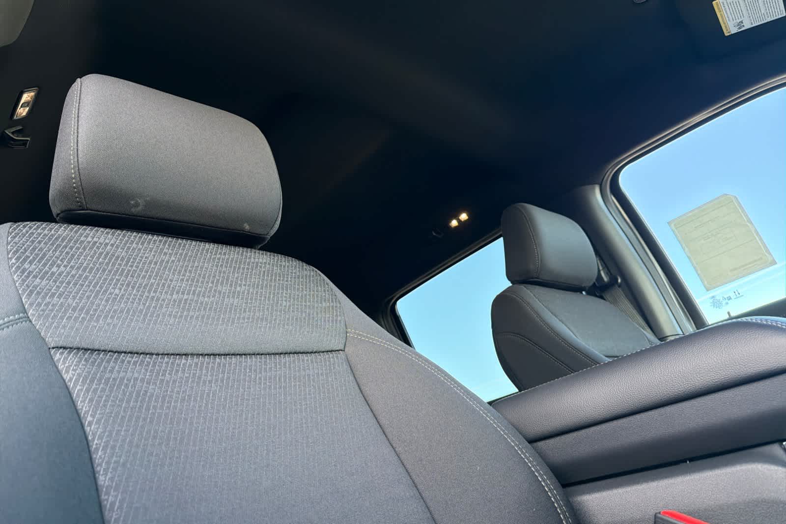 Thumbnail: 2026 Ford F-150 - 16