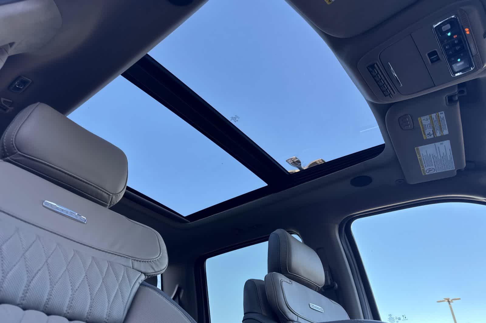 Thumbnail: 2026 Ford F-350 - 16