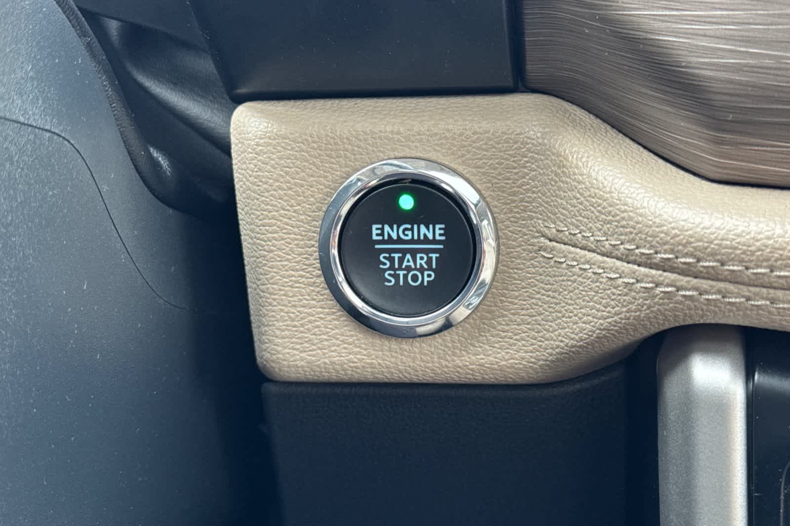 Thumbnail: 2024 Ford Expedition MAX - 24