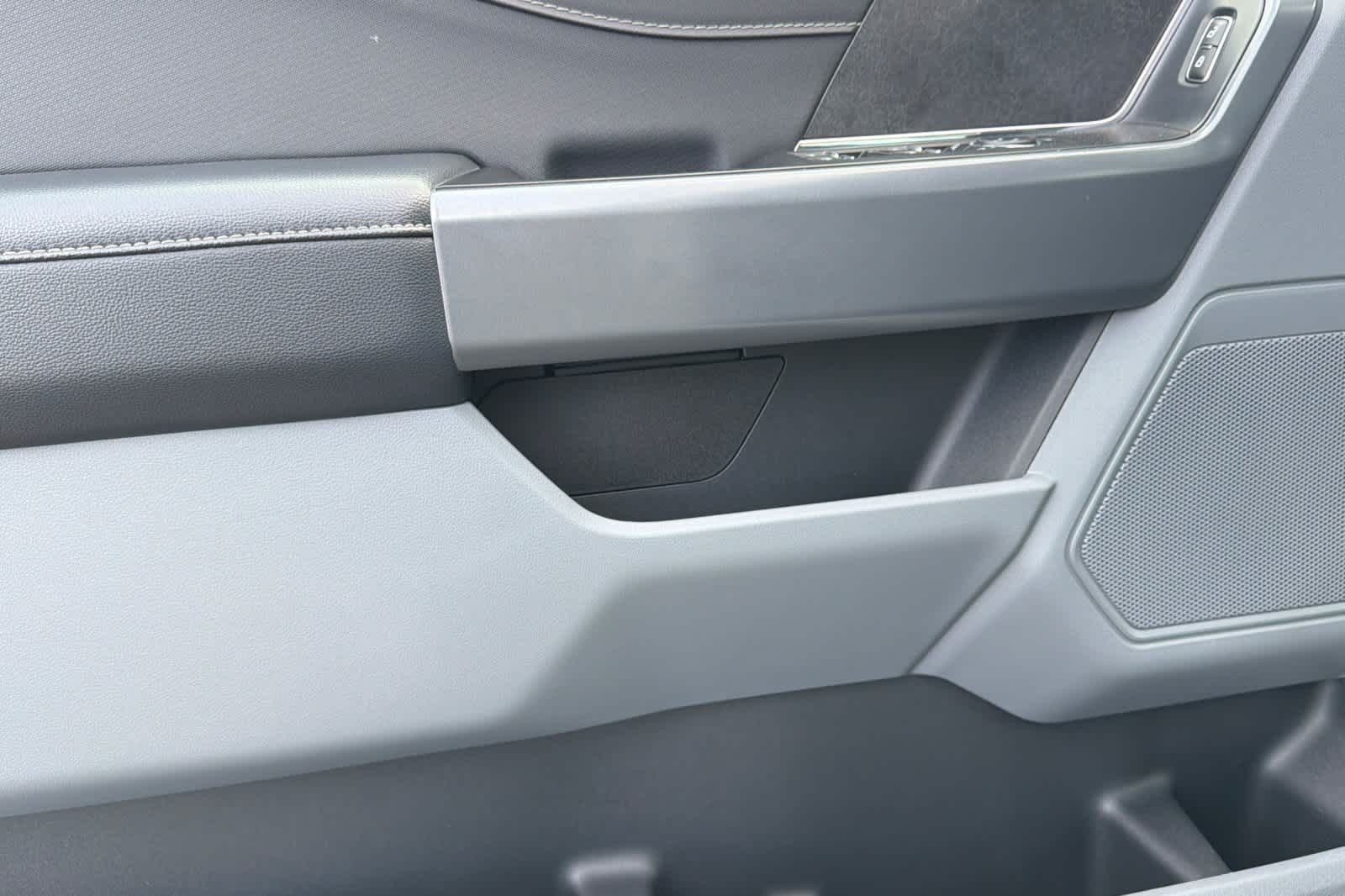 Thumbnail: 2024 Ford F-150 - 12