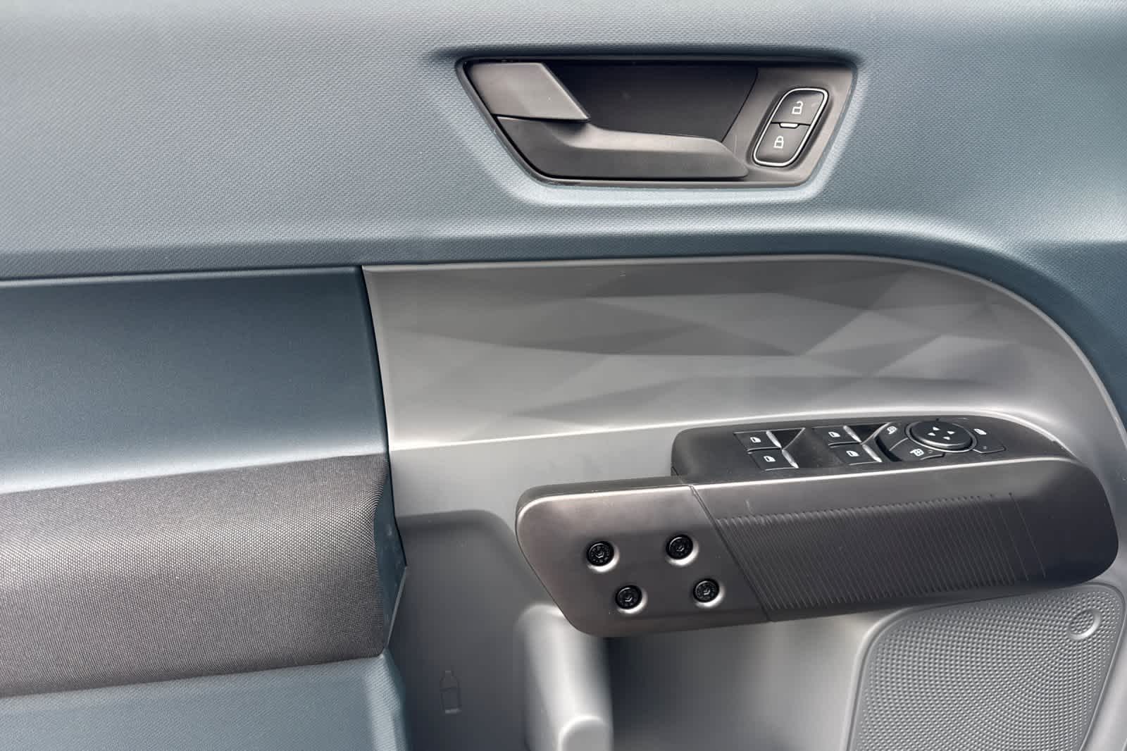 Thumbnail: 2026 Ford Maverick - 12