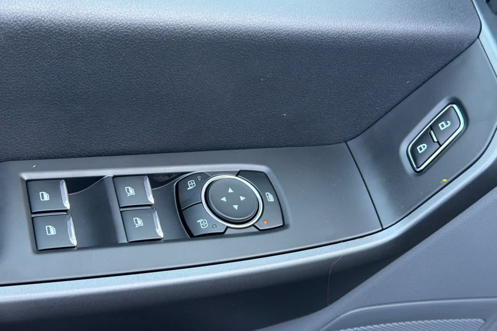 Thumbnail: 2026 Ford F-350 - 13