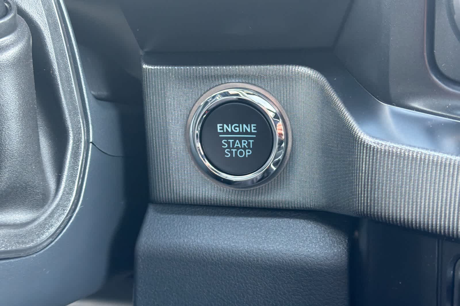 Thumbnail: 2026 Ford F-350 - 22