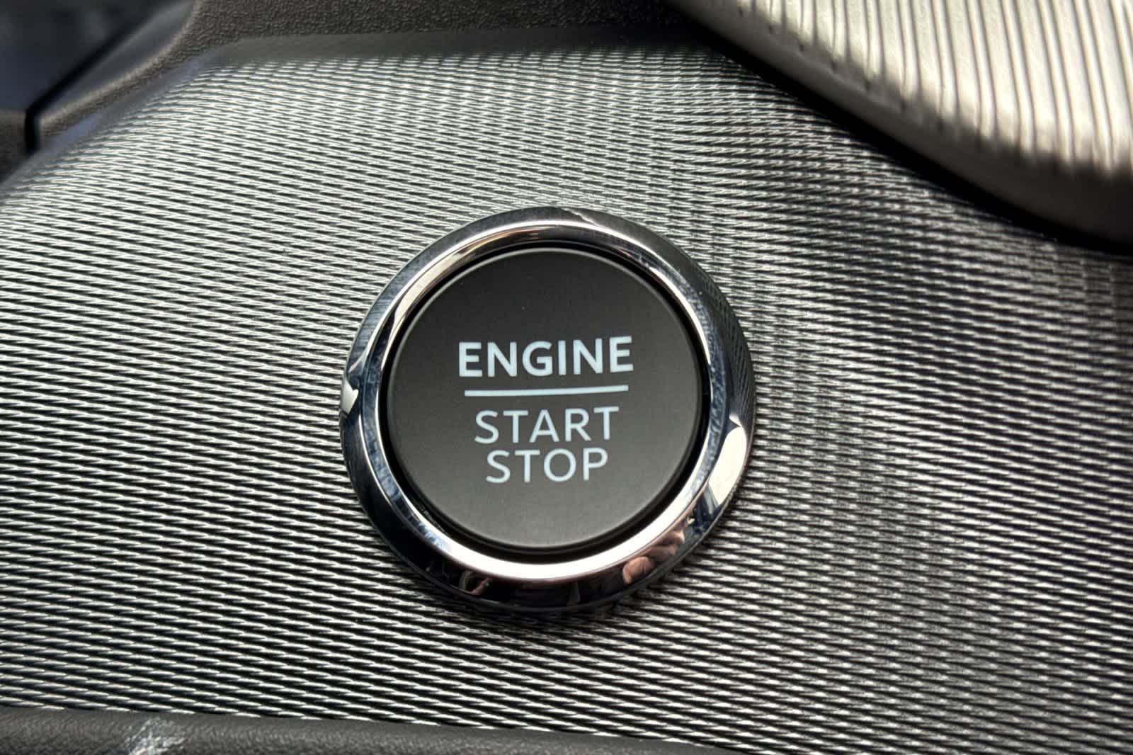 Thumbnail: 2026 Ford Explorer - 24