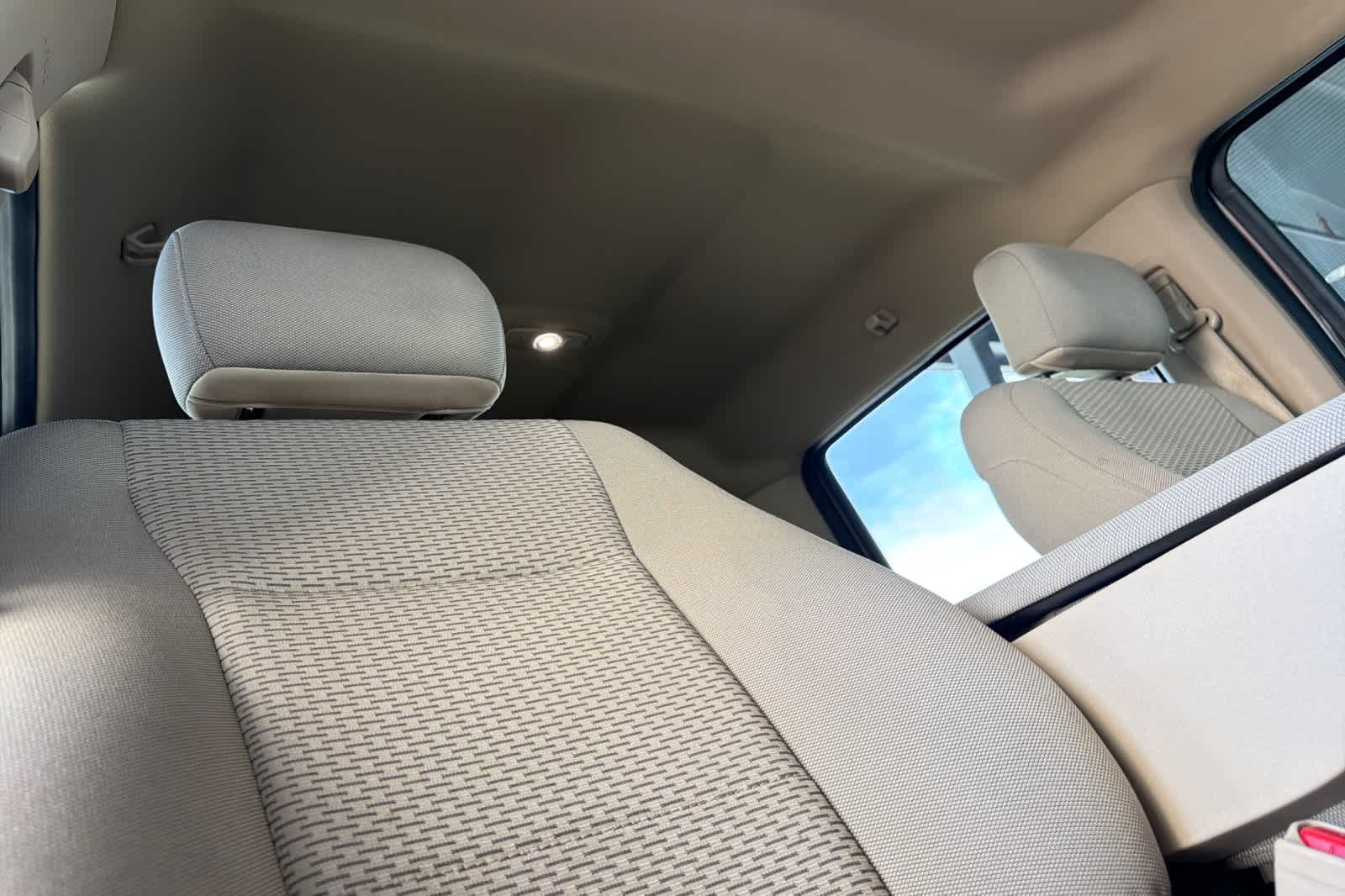 Thumbnail: 2017 Ford F-150 - 16