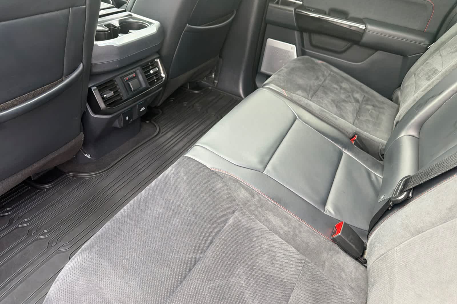 Thumbnail: 2023 Ford F-150 - 4