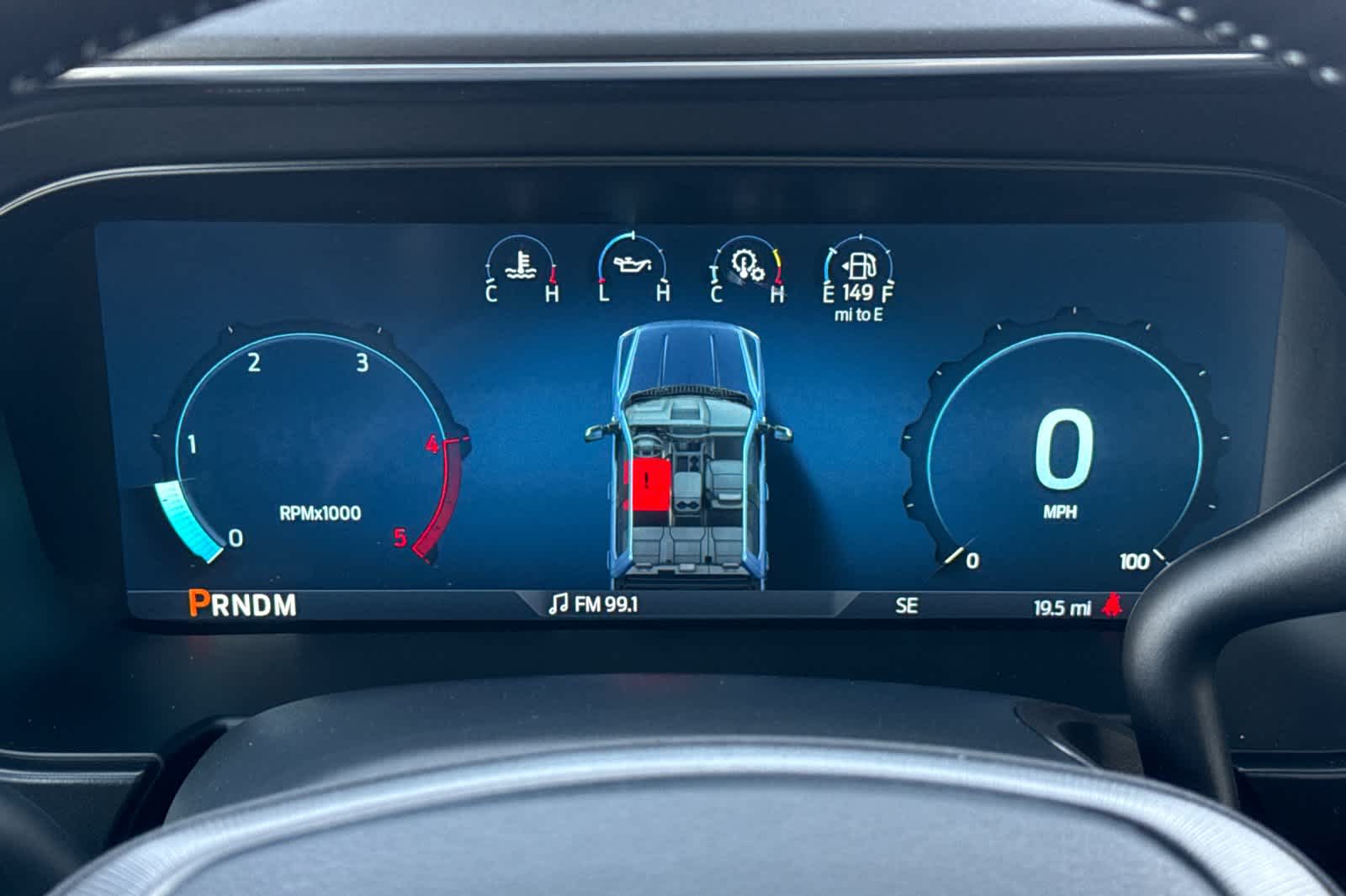 Thumbnail: 2026 Ford F-350 - 24