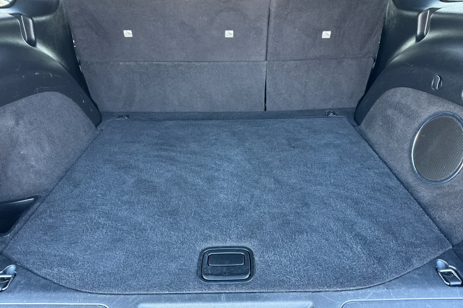 Thumbnail: 2020 Jeep Grand Cherokee - 15