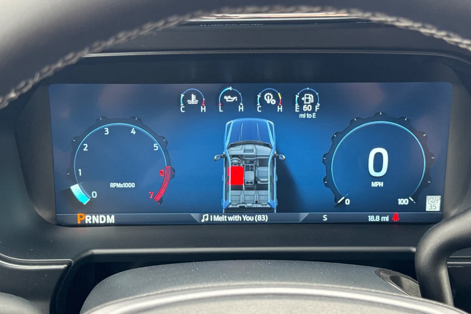 Thumbnail: 2026 Ford F-250 - 24