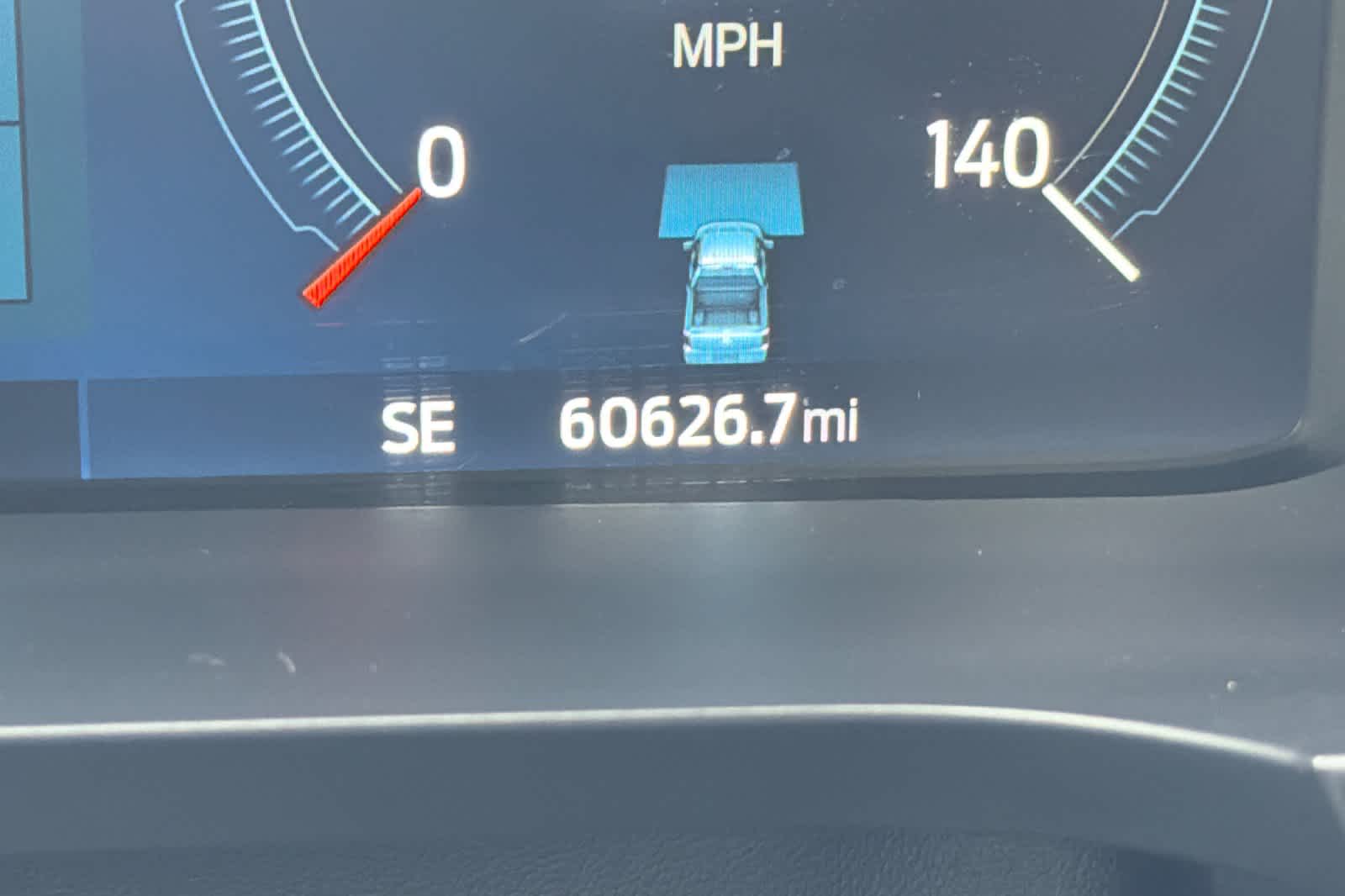 Thumbnail: 2022 Ford F-150 - 24