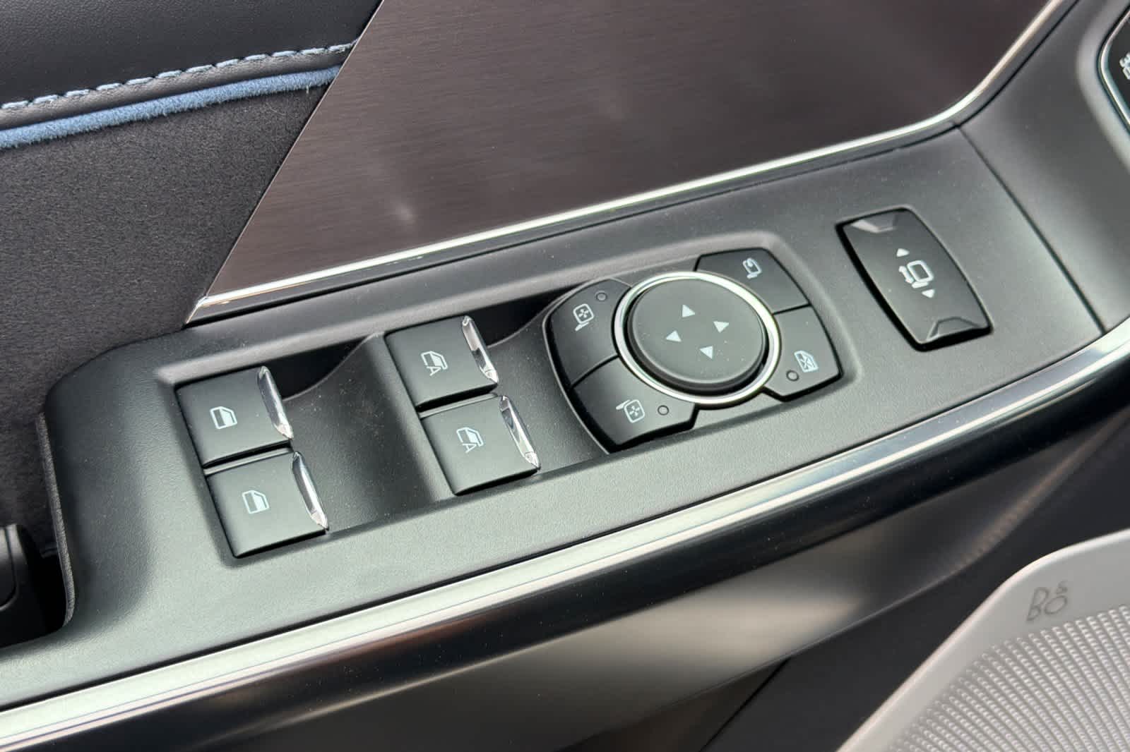 Thumbnail: 2026 Ford F-350 - 13