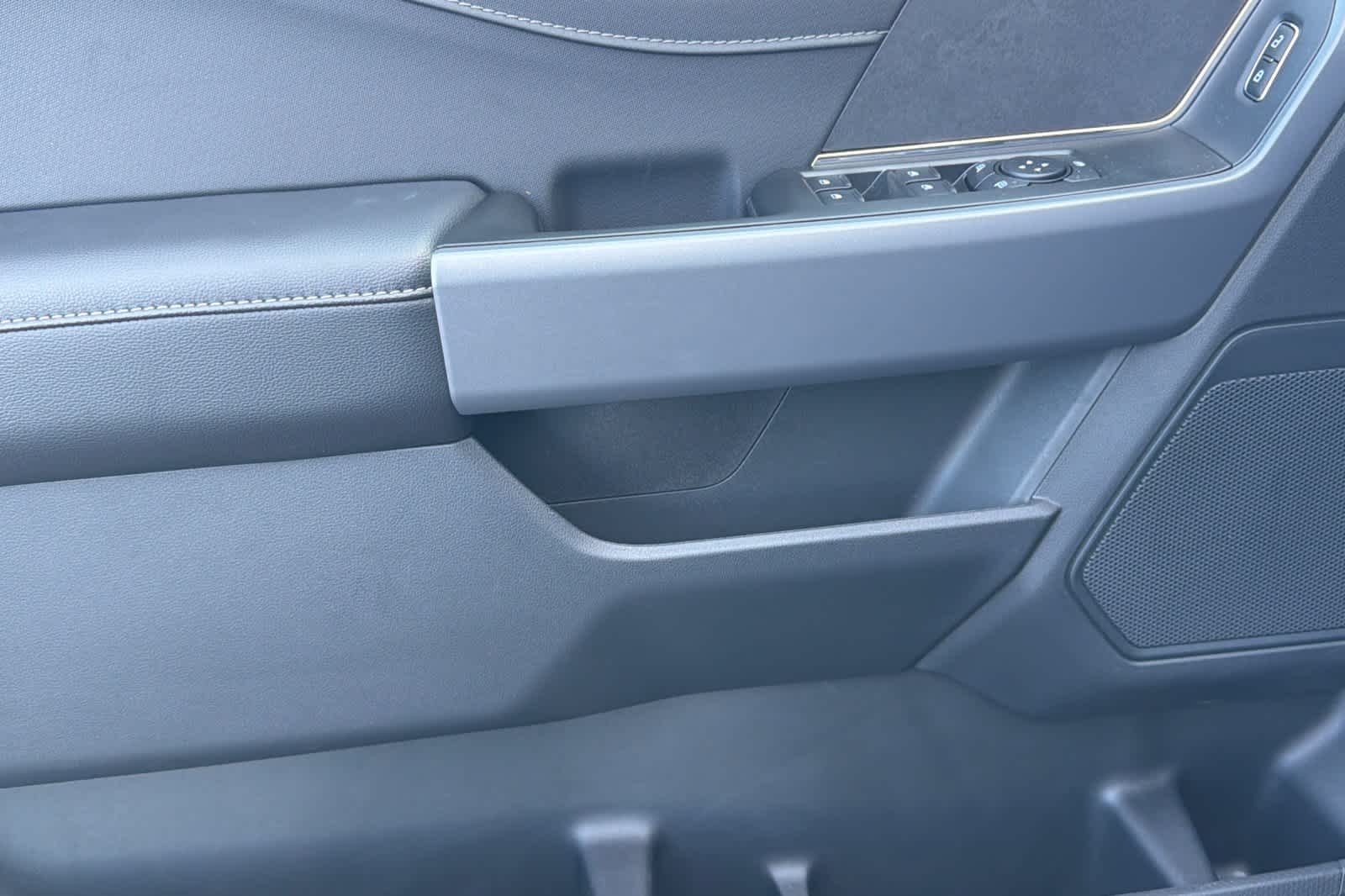 Thumbnail: 2026 Ford F-150 - 12