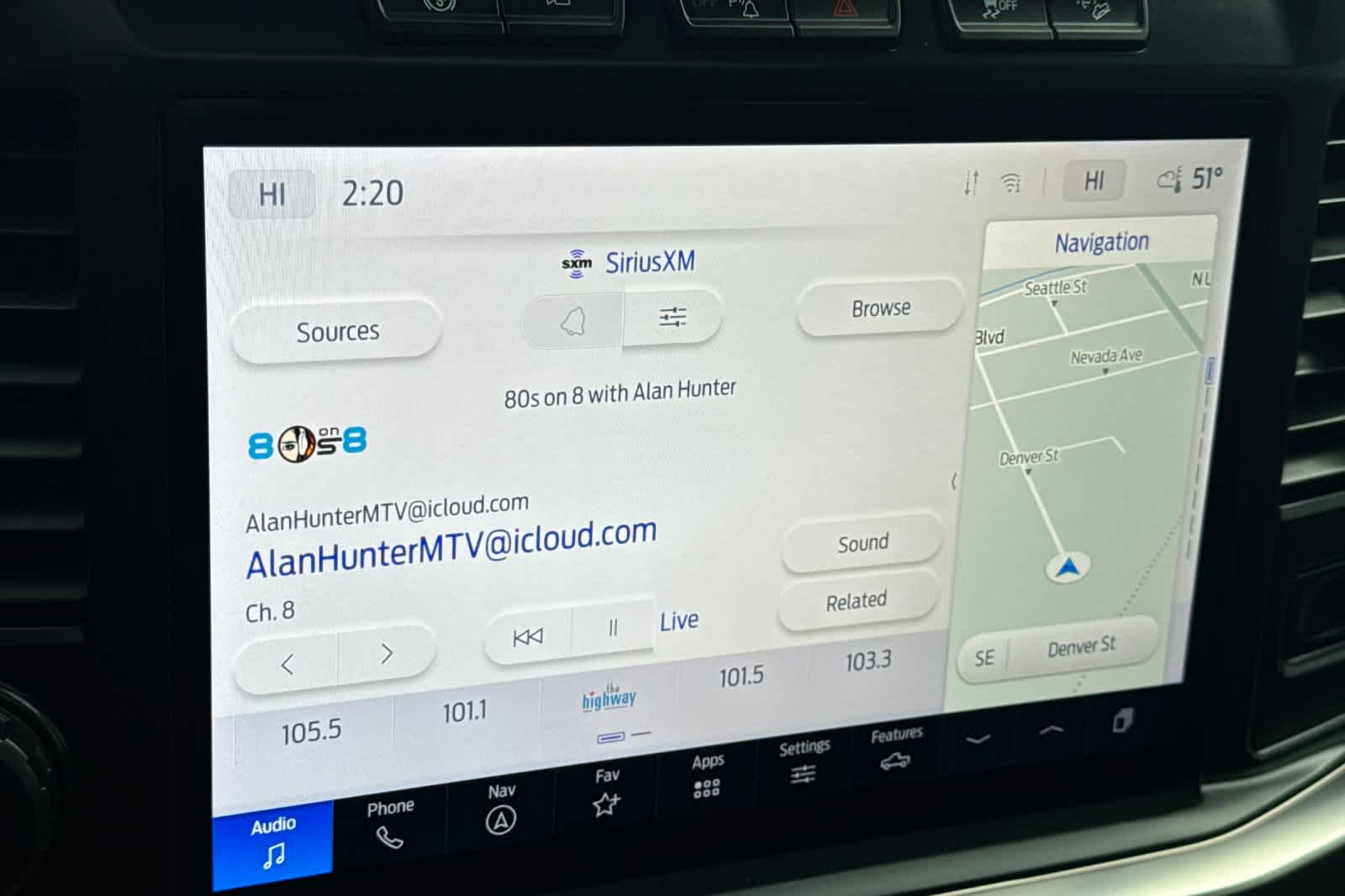 Thumbnail: 2024 Ford F-350 - 17