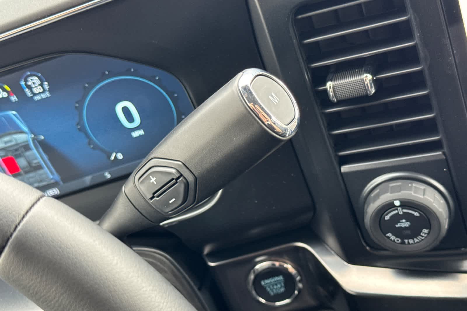 Thumbnail: 2026 Ford F-250 - 21