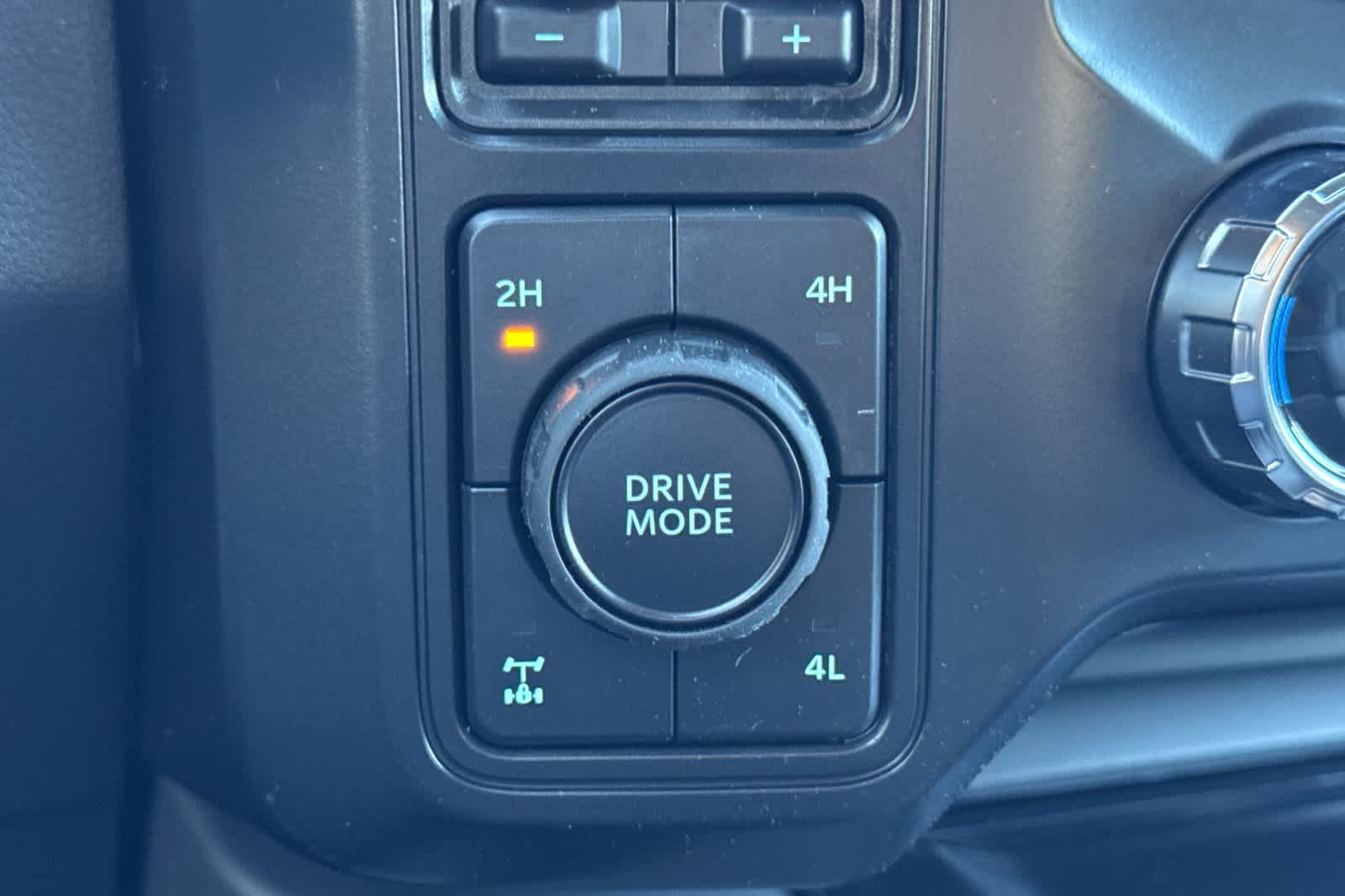 Thumbnail: 2026 Ford F-250 - 28