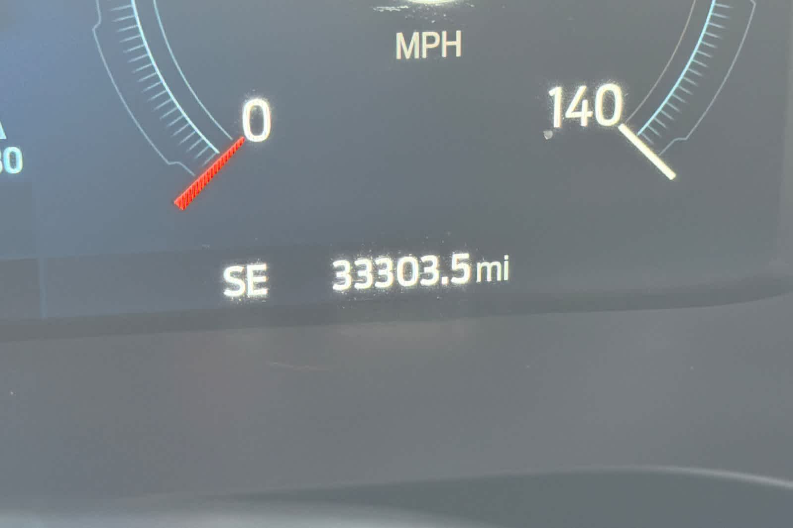 Thumbnail: 2023 Ford F-150 - 25