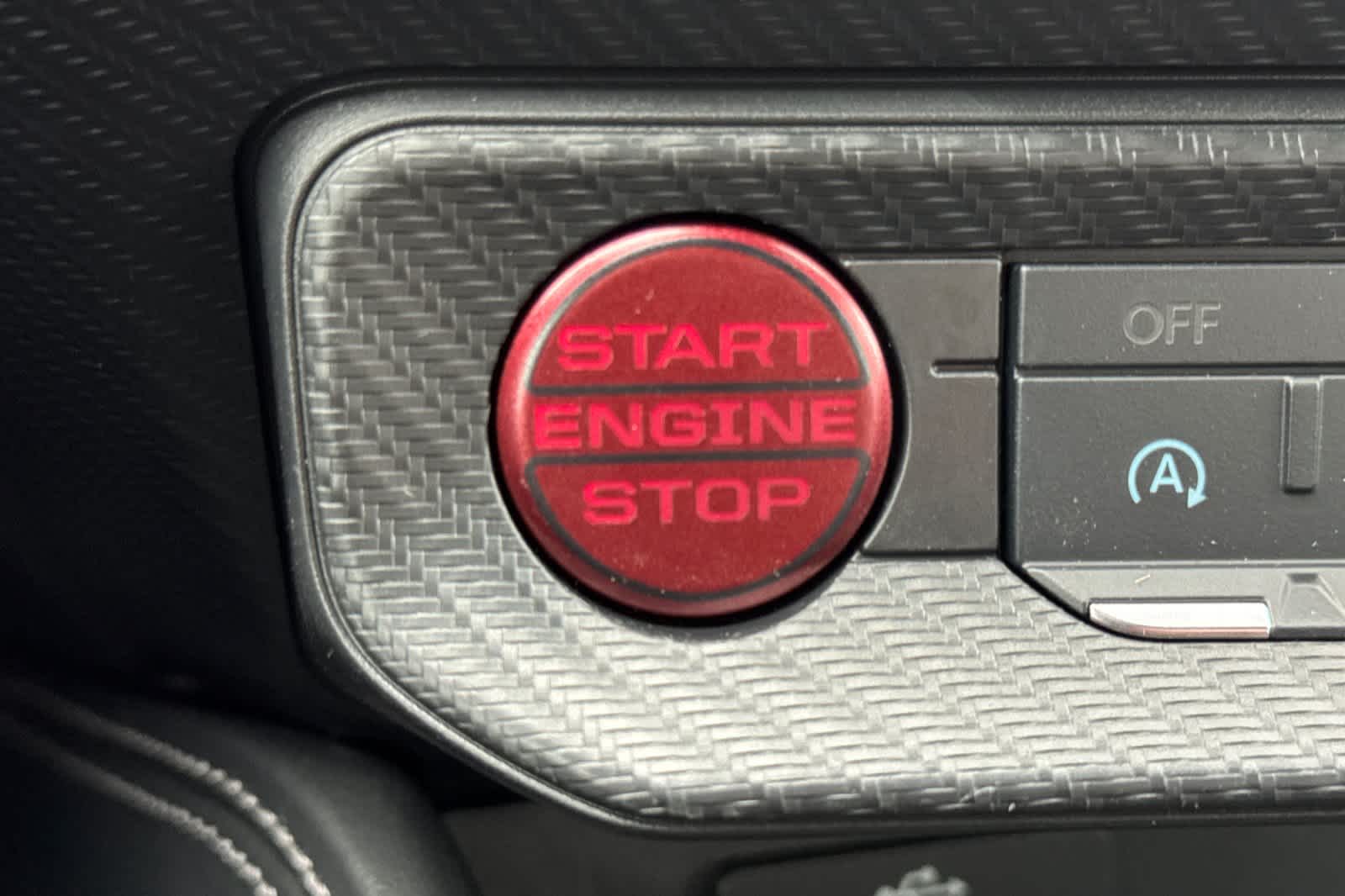 Thumbnail: 2026 Ford Mustang - 22