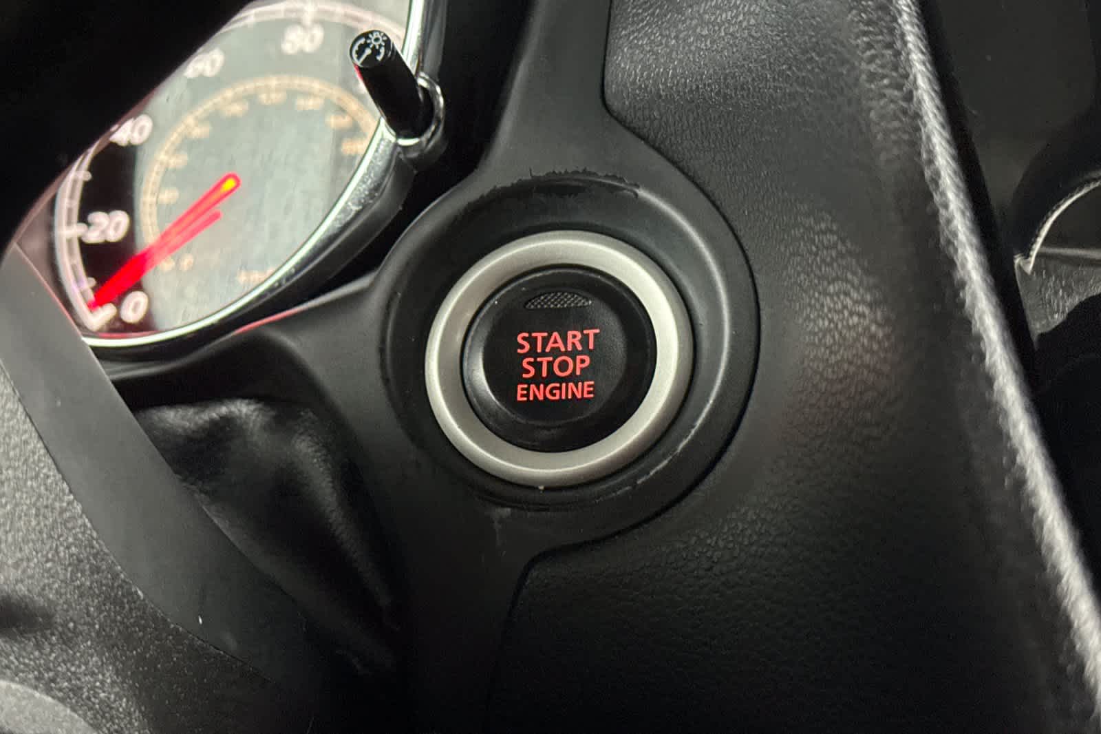 Thumbnail: 2015 Mitsubishi Outlander Sport - 20