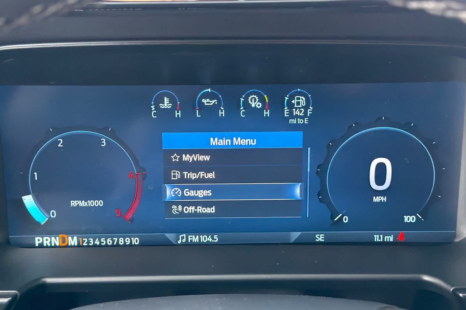 Thumbnail: 2026 Ford F-350 - 24