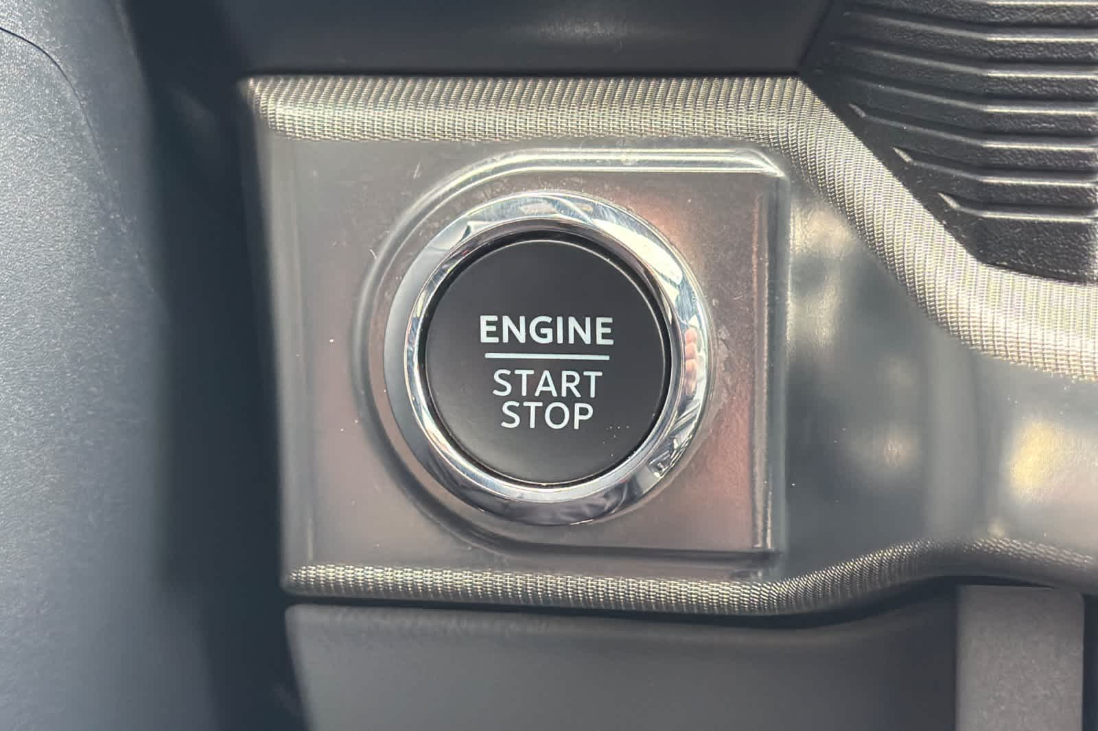 2024 Ford F-150 Lariat - Photo 22