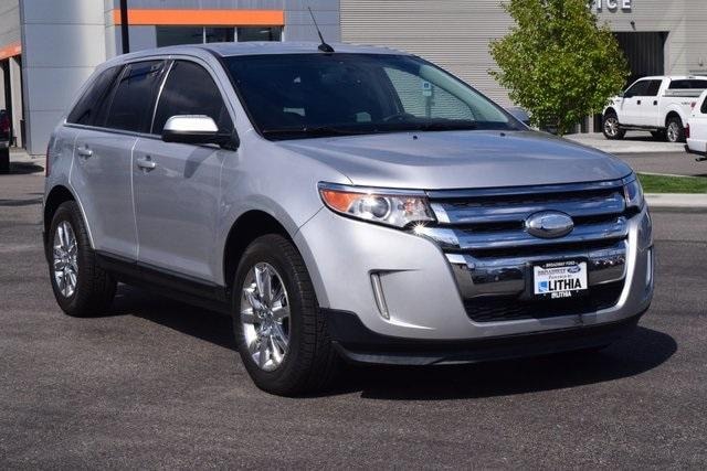Broadway Ford Idaho Falls >> Used Vehicle Inventory Broadway Ford In Idaho Falls Broadway Ford Idaho Falls >> Used Vehicle Inventory Broadway Ford In Idaho Falls