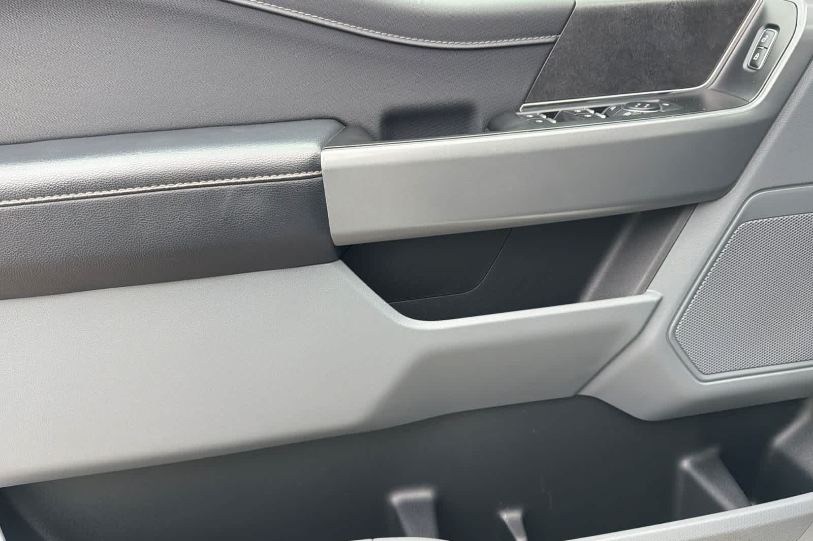 Thumbnail: 2024 Ford F-150 - 12