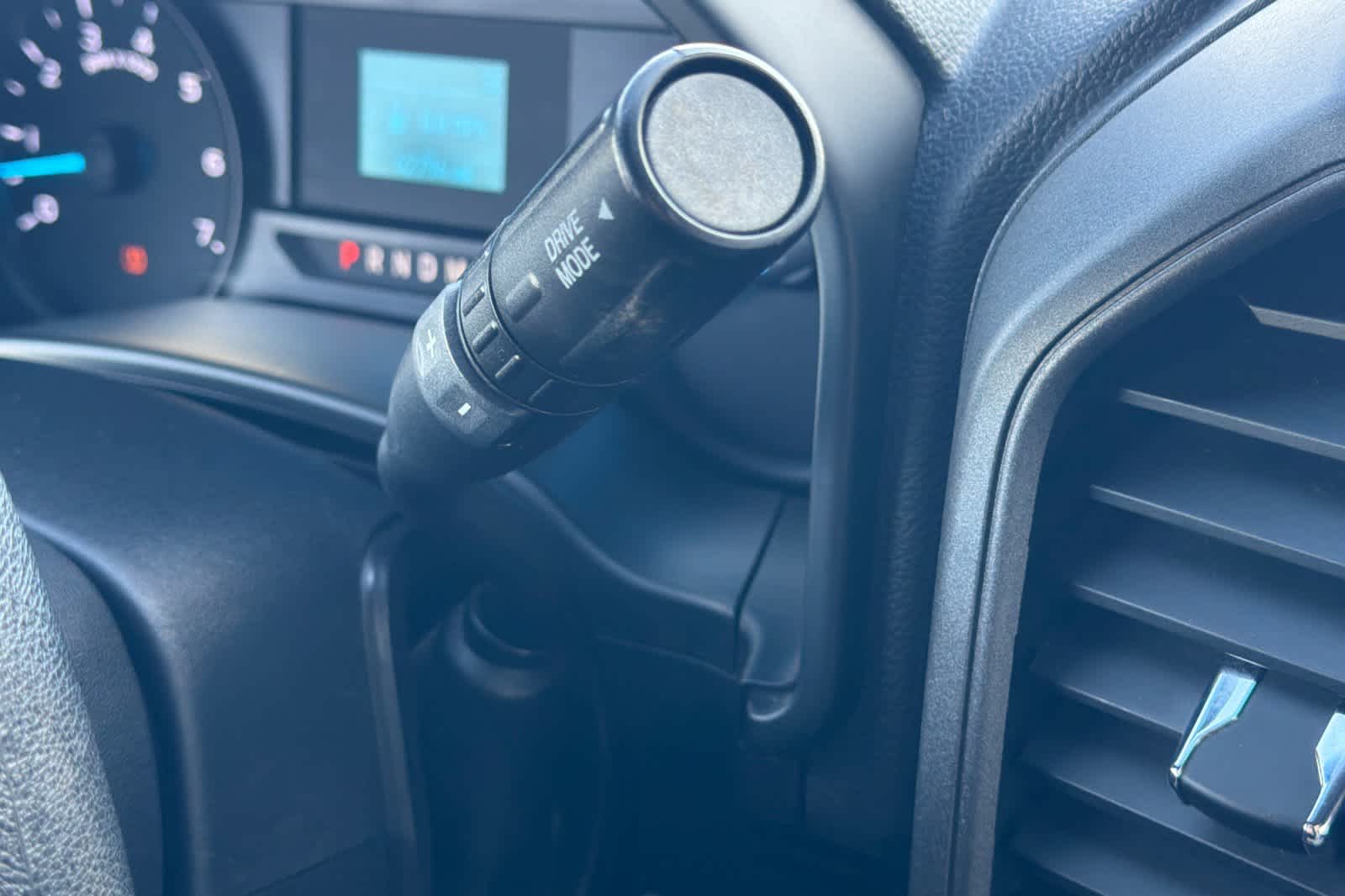 Thumbnail: 2020 Ford F-250 - 20