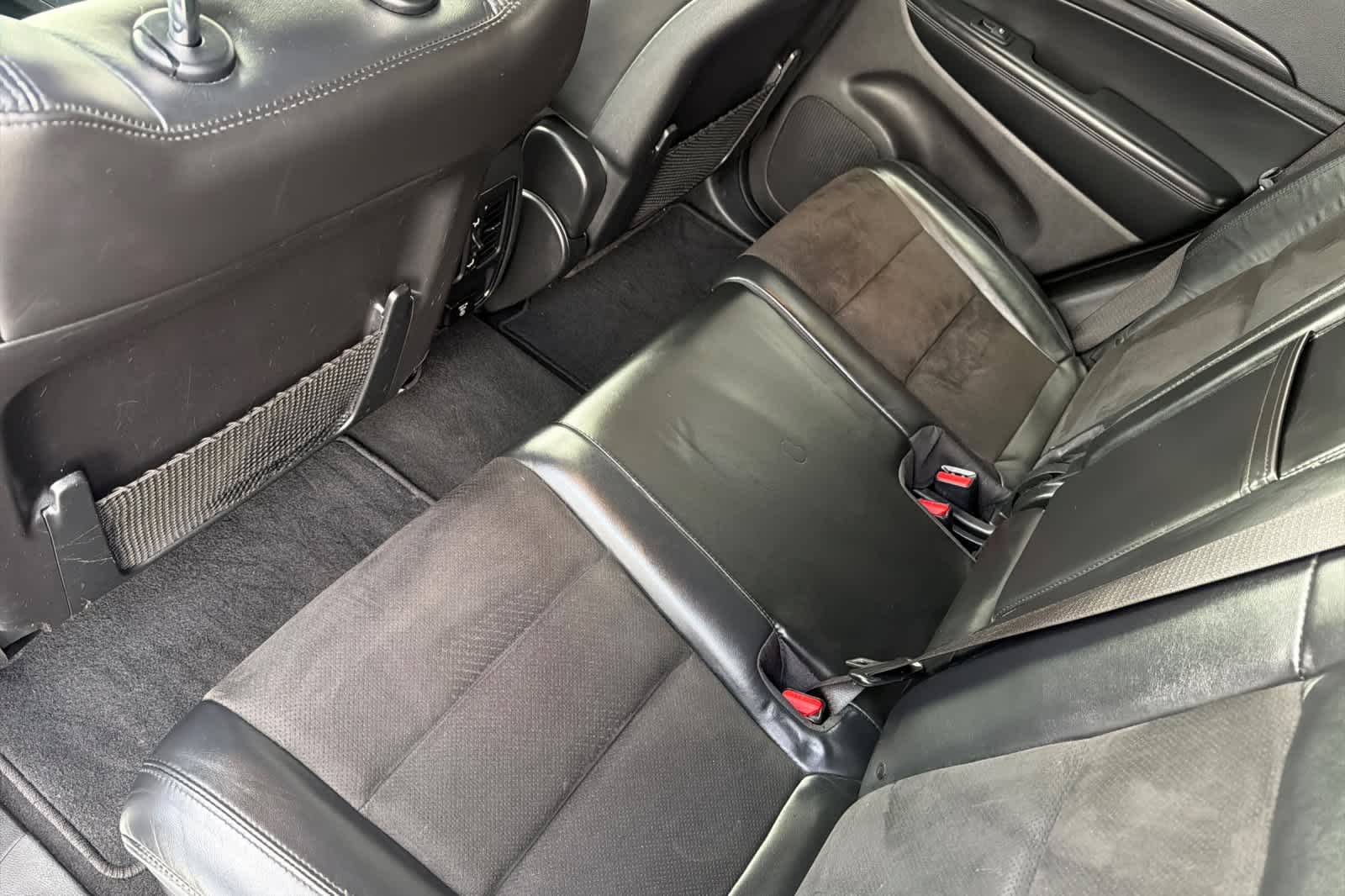 Thumbnail: 2020 Jeep Grand Cherokee - 4