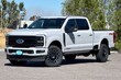 Ford F-350