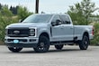Ford F-350