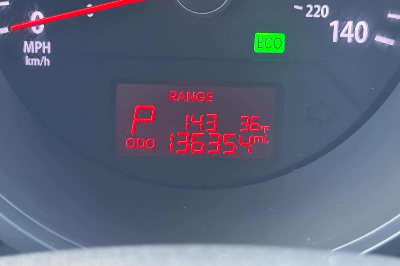 Thumbnail: 2013 Kia Soul - 24