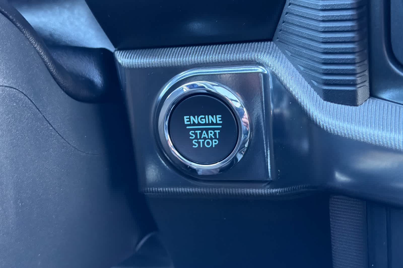 Thumbnail: 2025 Ford F-150 - 22