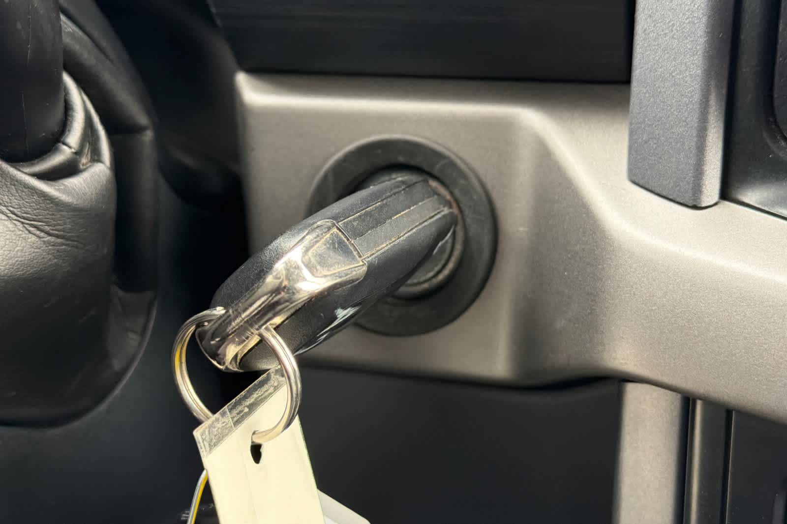 Thumbnail: 2024 Ford F-150 - 22