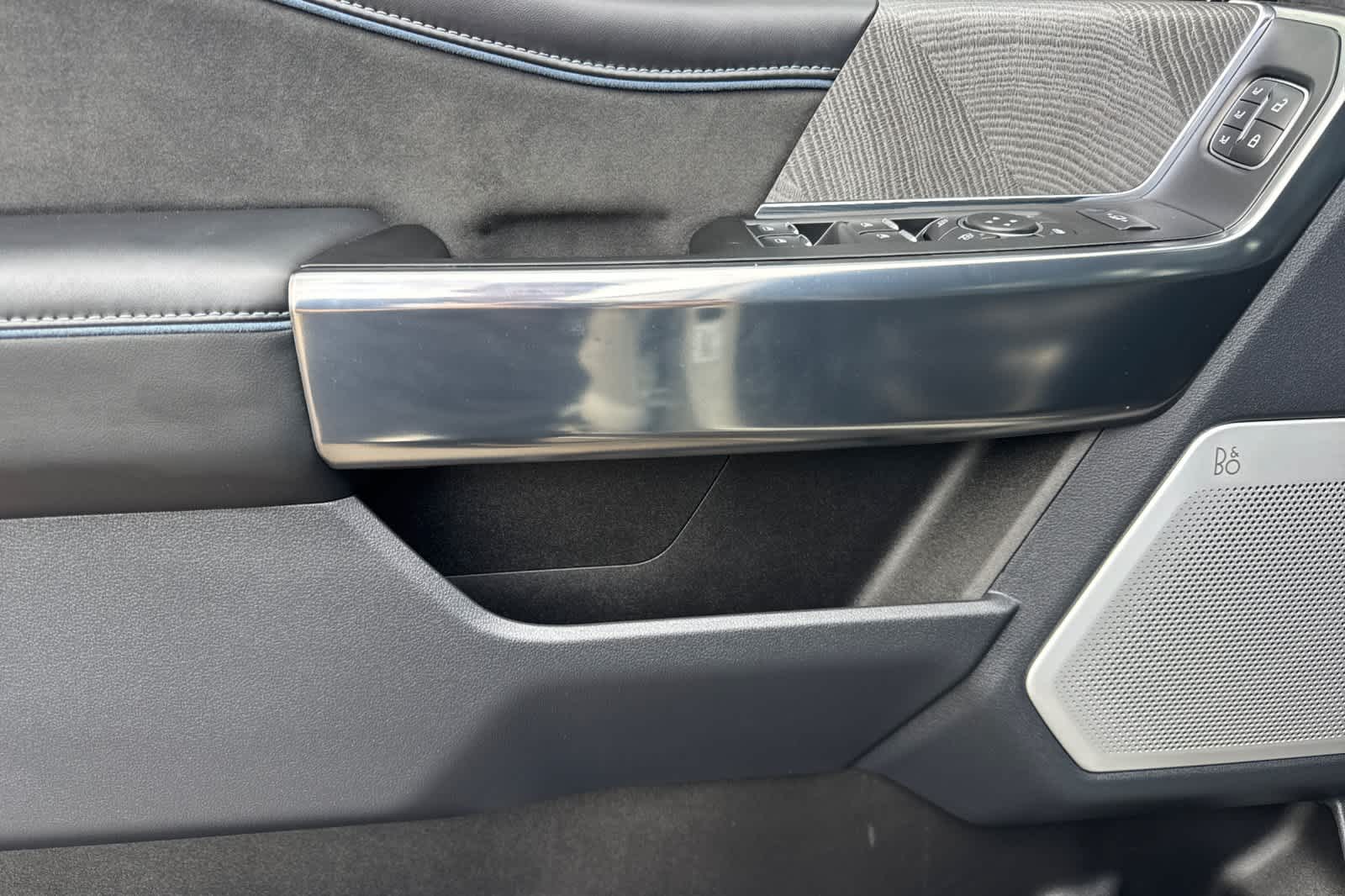 Thumbnail: 2025 Ford F-350 - 12