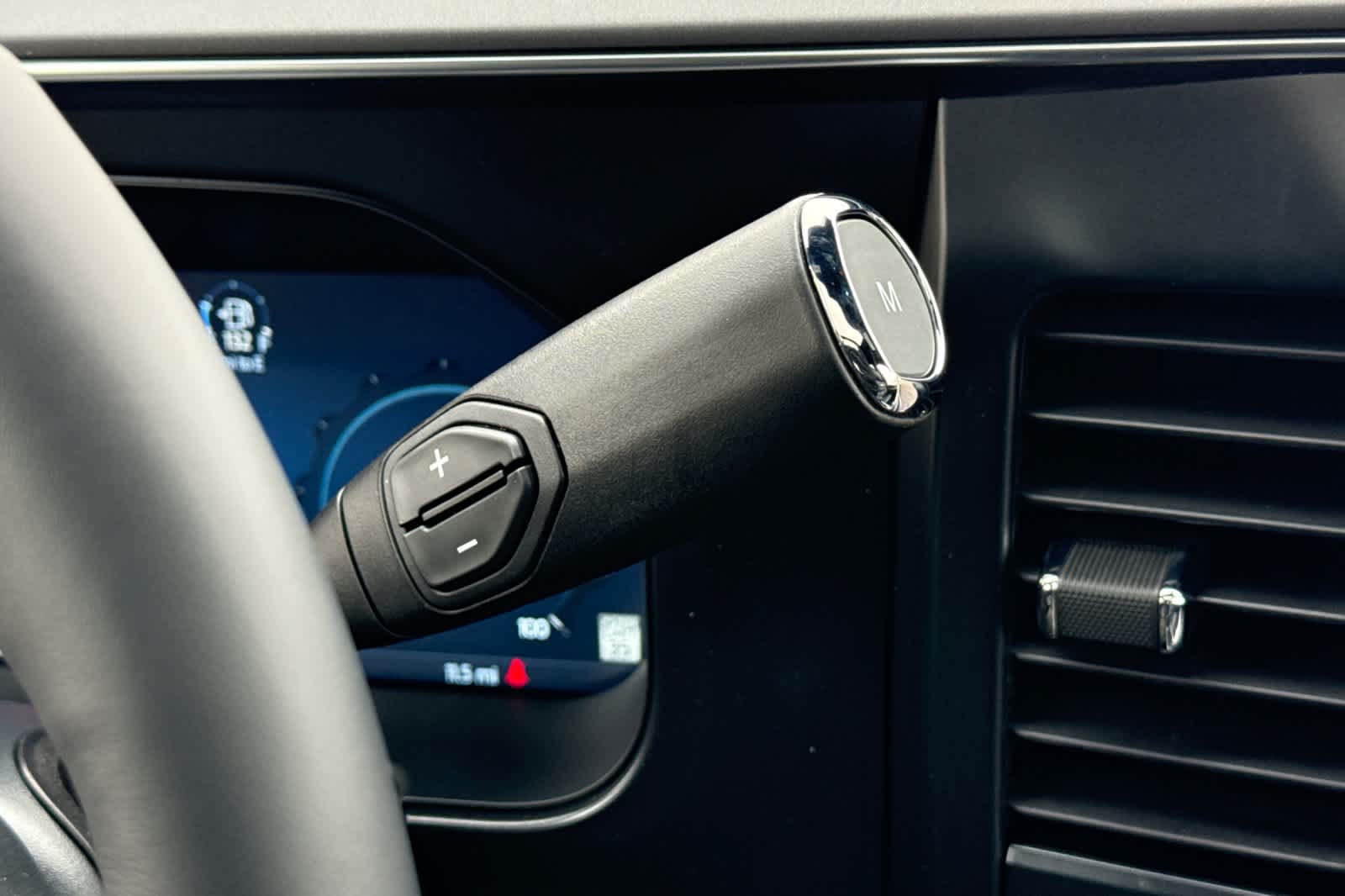 Thumbnail: 2026 Ford F-350 - 21